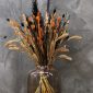 Droogbloemen - boeket Sammie - La Florista