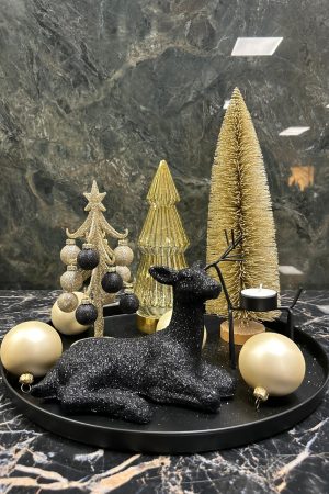 kerstdecoratie