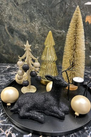 kerstdecoratie